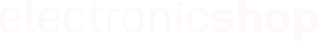 ranwaorganics.com