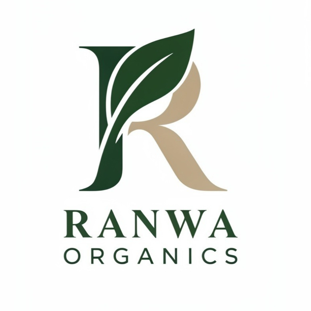 Deshaj Organics