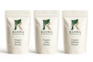 amla shikakai reetha powder