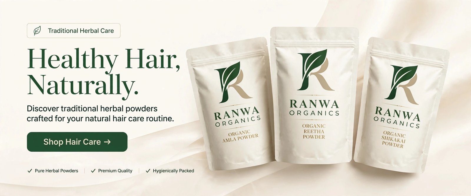 Ranwa_HairCare_Hero_1920x800