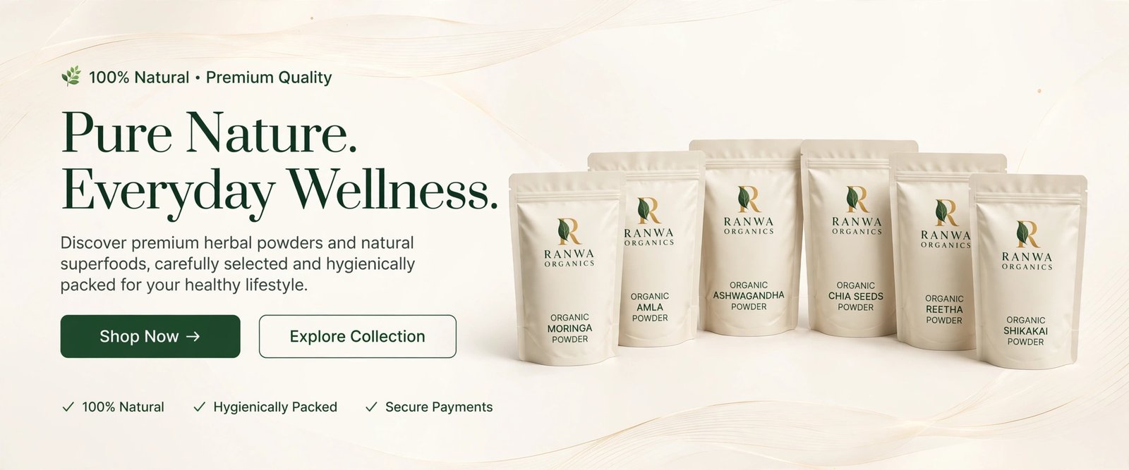 Ranwa_Organics_Hero_Banner_1920x800
