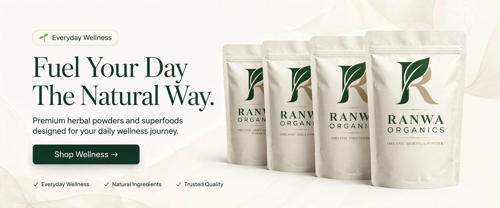 Ranwa_Wellness_Hero_1920x800